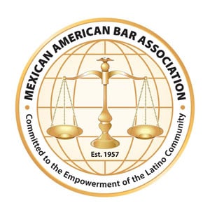 Mexican American Bar Association | Committed to the Empowerment of the Latino Community