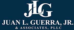 Juan L. Guerra, JR. & Associates, PLLC