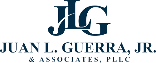 Juan L. Guerra, Jr. & Associates, PLLC